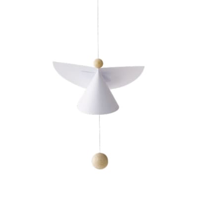 Móvil Guardian Angel