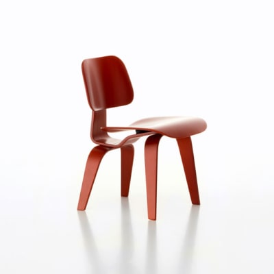 MINIATURA DCW, Eames, 1945