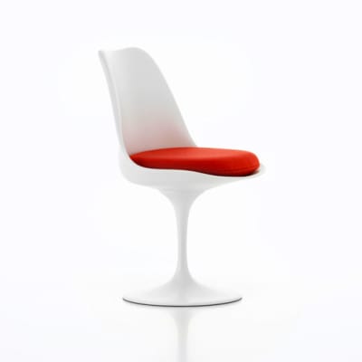 MINIATURE TULIP, Saarinen, 1956