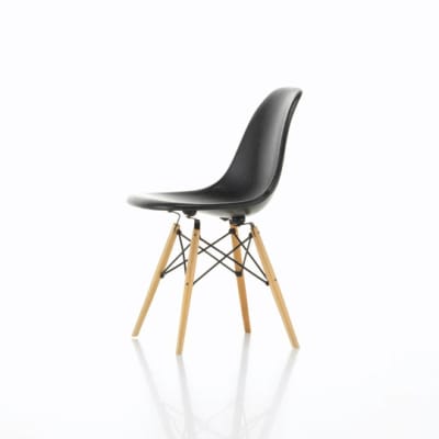 Miniatura DSW Eames 1950