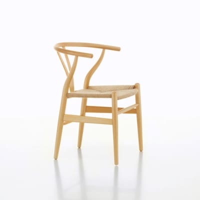 Miniature Y-Chair, Wegner,1960