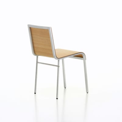 MINIATURE .02, Van Severen, 1992