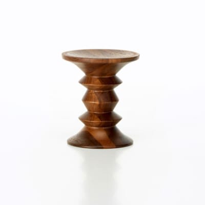 MINIATURA STOOL MODEL A, Eames, 1960