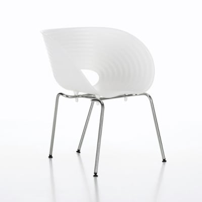 MINIATURE TOM VAC, Arad, 1999