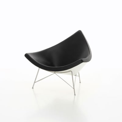 MINIATURE COCONUT, Nelson, 1955