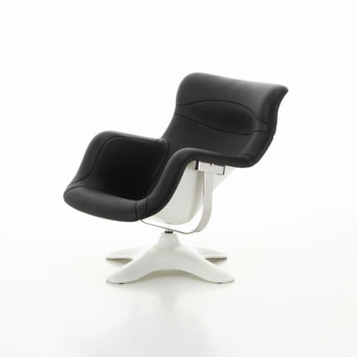 MINIATURA KARUSELLI, Kukkapuro, 1964/65