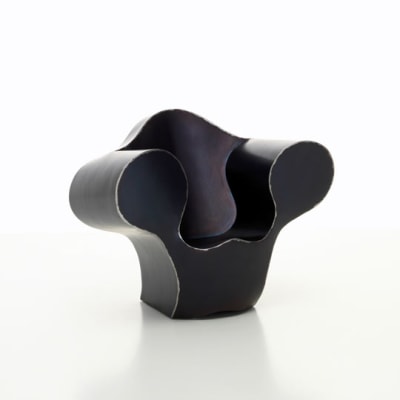 MINIATURA BIG EASY, Arad, 1988