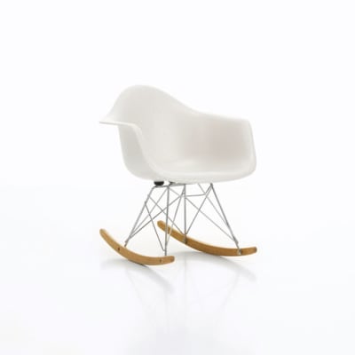 Miniatura RAR Eames 1950