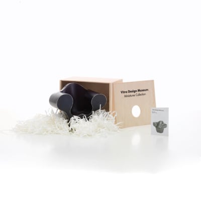 MINIATURA BIG EASY, Arad, 1988