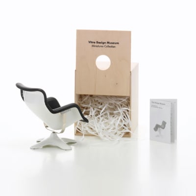 MINIATURA KARUSELLI, Kukkapuro, 1964/65