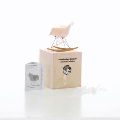 Miniatura RAR Eames 1950