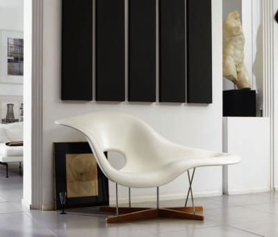 La Chaise