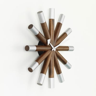 Reloj Wheel