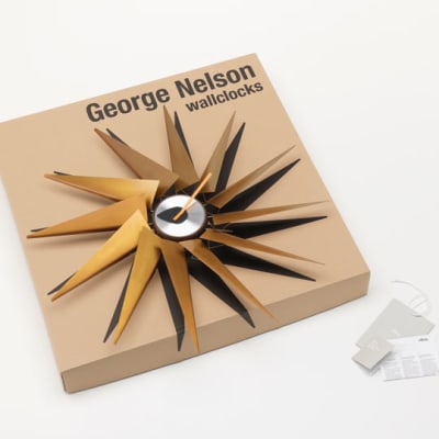 Reloj Turbine