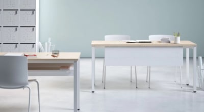 Classroom Escritorio