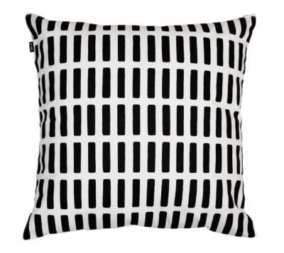 Funda cojin SIENA 50x50 cm