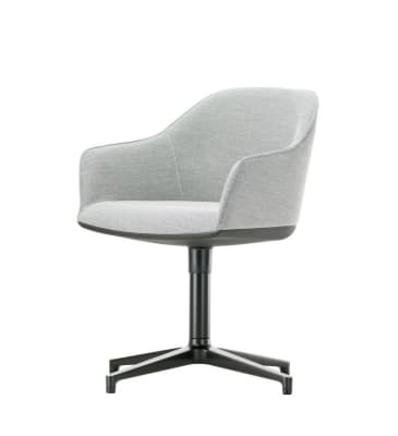 Silla Softshell 4 Radios