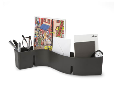 Organizador S-Tidy