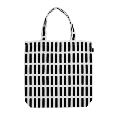 Bolso Siena