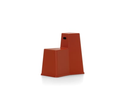 Stool-Tool