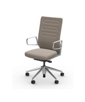 Silla AC5 Work