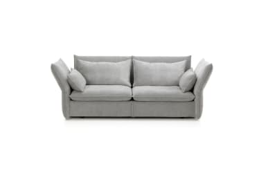 Mariposa Sofa