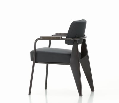 Fauteuil Direction