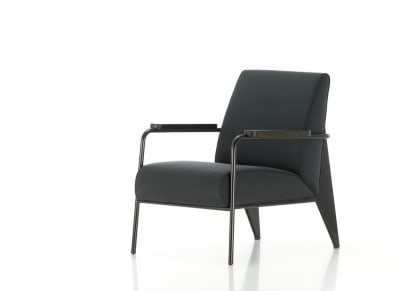 Fauteuil de Salon