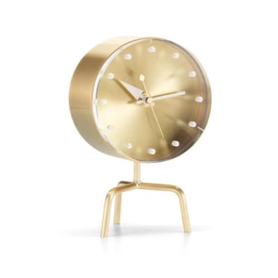 Reloj Tripod