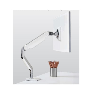Brazos Portamonitor Humanscale M2.1