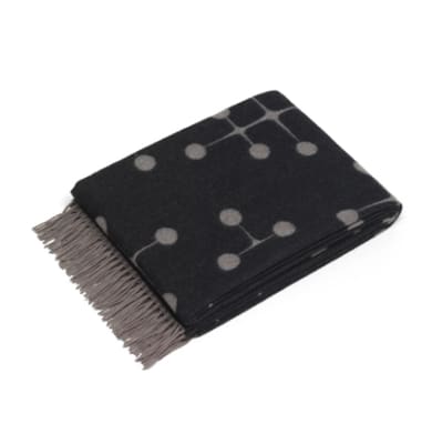 Manta Eames Wool