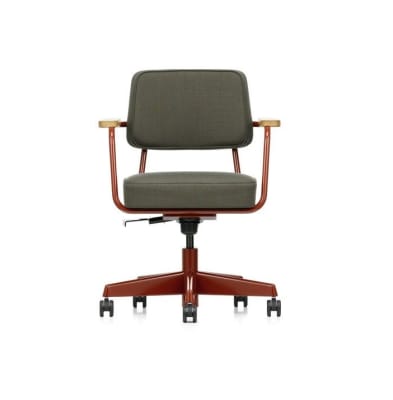 Fauteuil Direction Pivotant