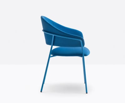 Jazz Silla
