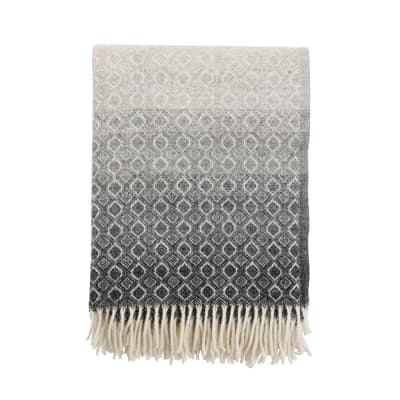 Manta Havanna natural1