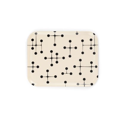 Bandeja Classic Tray