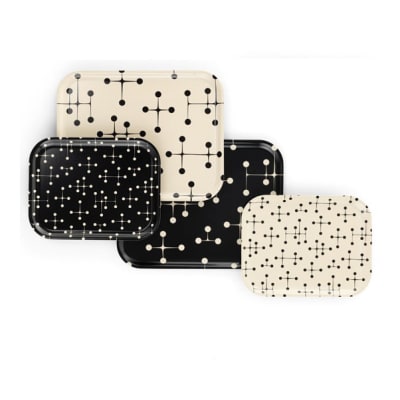 Bandeja Classic Tray