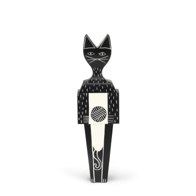 Cat XL