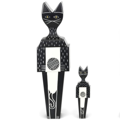 Cat XL