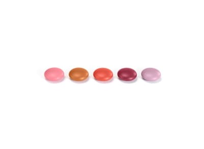 Imanes Magnet Dots