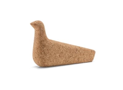 Pajaro L'Oiseau Corcho