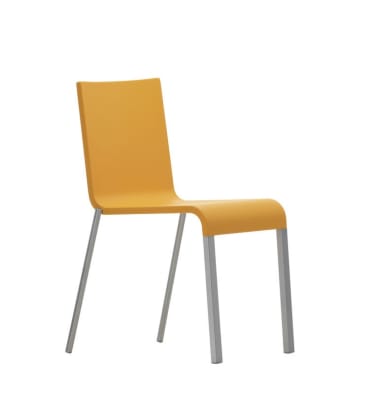 Silla .03