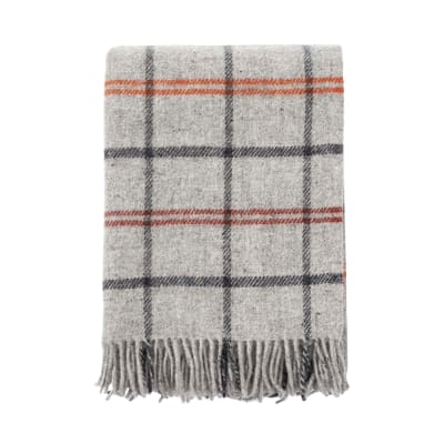 Manta Tartan
