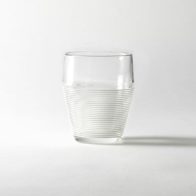Taza Timo 2 und