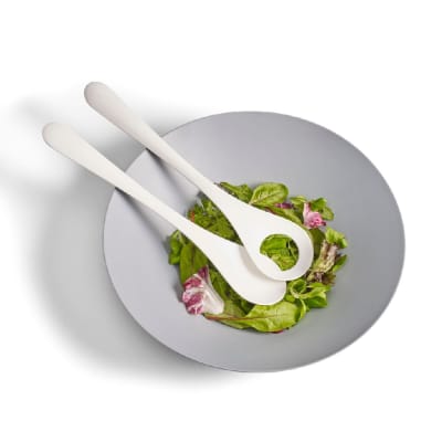 Bowl de Melamina