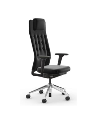SILLA ID TRIM L
