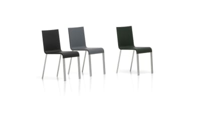 Silla .03