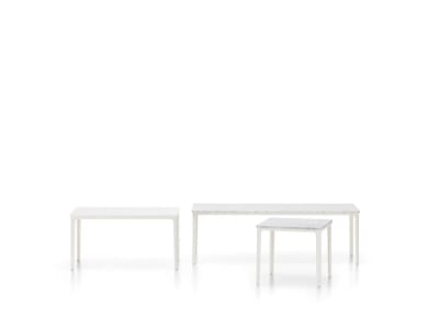 Plate Table