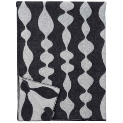 Manta Margaret