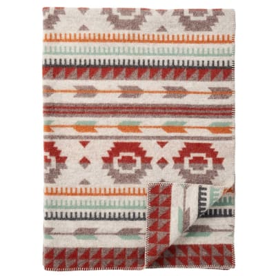 Manta Arrow