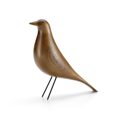 Eames House Bird